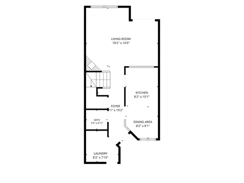 163 North Barton Trail Batavia IL 60510