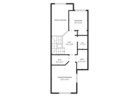 163 North Barton Trail Batavia IL 60510
