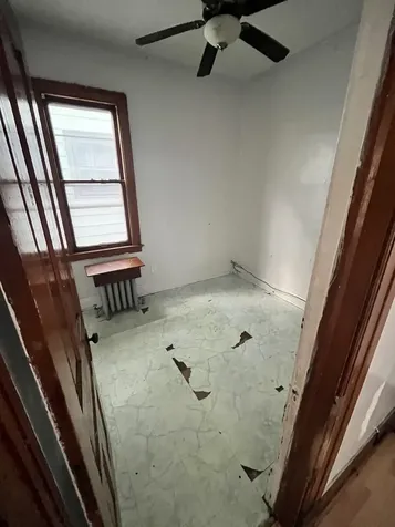 2913 East 97th Street Chicago IL 60617