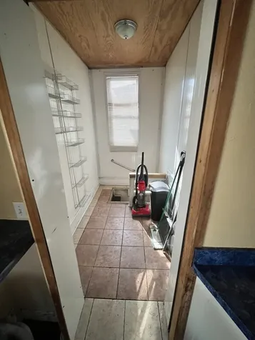 2913 East 97th Street Chicago IL 60617
