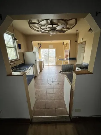 2913 East 97th Street Chicago IL 60617