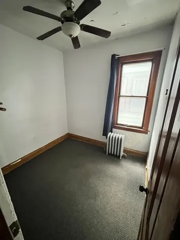 2913 East 97th Street Chicago IL 60617