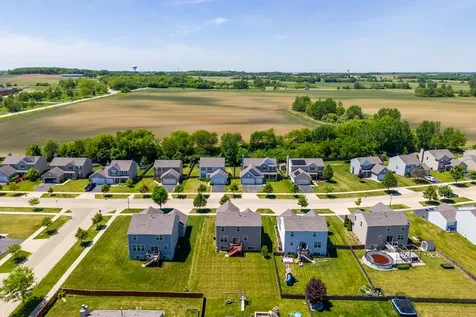 1541 Bristol Drive Hampshire IL 60140