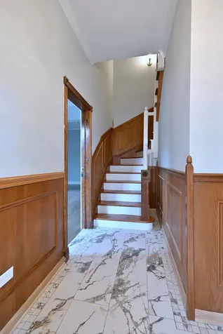 6424 Sinclair Avenue Berwyn IL 60402