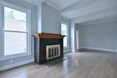 6424 Sinclair Avenue Berwyn IL 60402