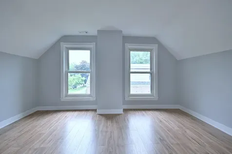 6424 Sinclair Avenue Berwyn IL 60402