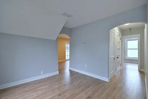 6424 Sinclair Avenue Berwyn IL 60402
