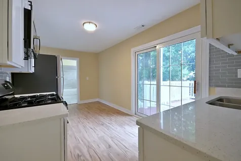 6424 Sinclair Avenue Berwyn IL 60402