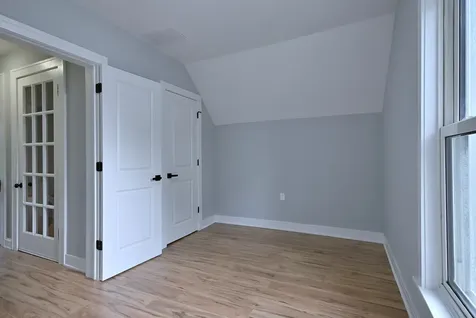 6424 Sinclair Avenue Berwyn IL 60402