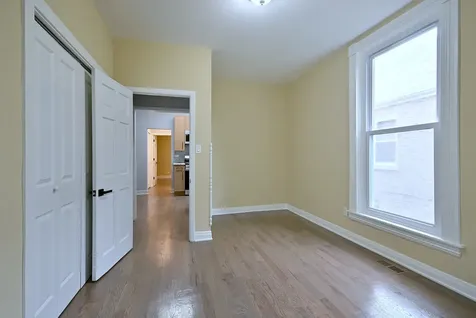 6424 Sinclair Avenue Berwyn IL 60402
