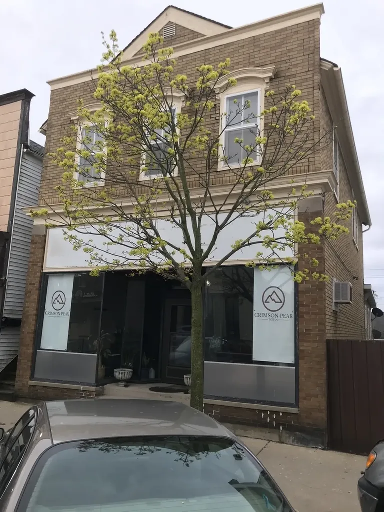3929 Main Street Mchenry IL 60050