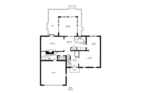 1912 Victoria Road Mundelein IL 60060
