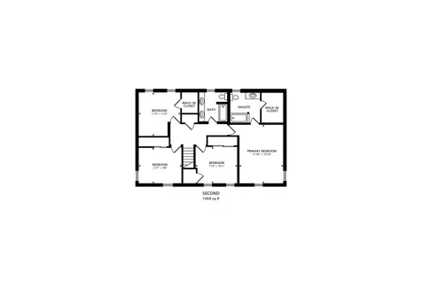 1912 Victoria Road Mundelein IL 60060