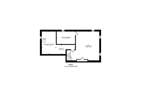 1912 Victoria Road Mundelein IL 60060