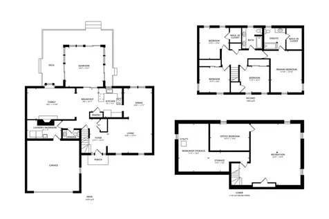 1912 Victoria Road Mundelein IL 60060