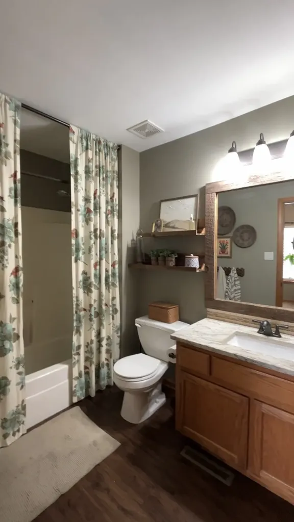 4601 Skylark Lane Plainfield IL 60586