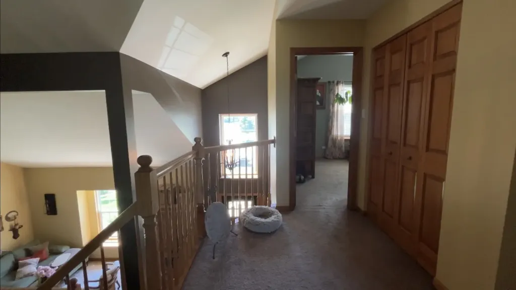 4601 Skylark Lane Plainfield IL 60586