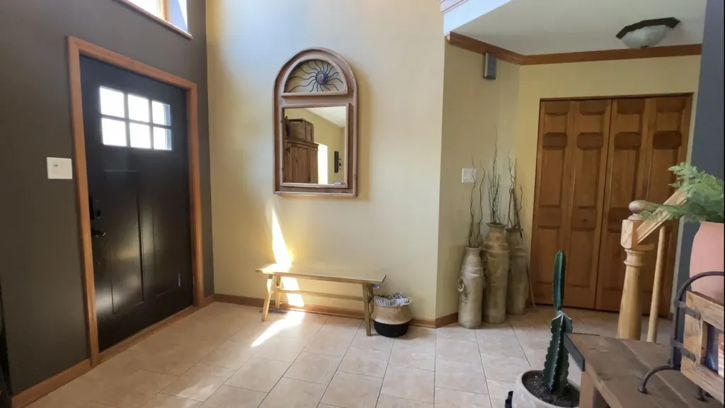 4601 Skylark Lane Plainfield IL 60586