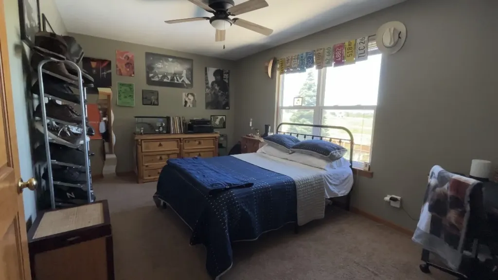 4601 Skylark Lane Plainfield IL 60586