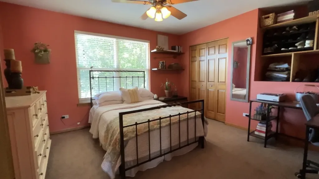 4601 Skylark Lane Plainfield IL 60586