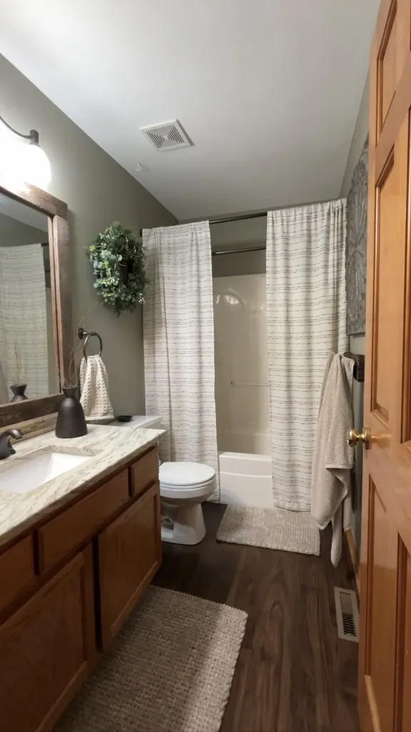 4601 Skylark Lane Plainfield IL 60586