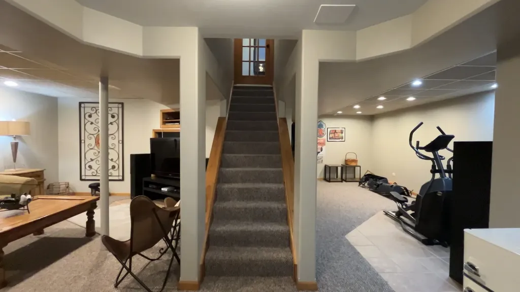 4601 Skylark Lane Plainfield IL 60586
