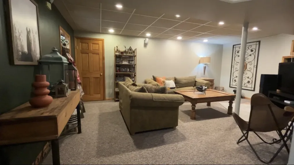 4601 Skylark Lane Plainfield IL 60586