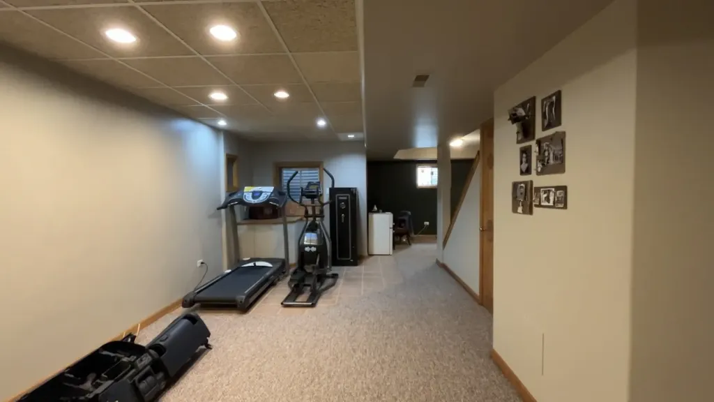 4601 Skylark Lane Plainfield IL 60586