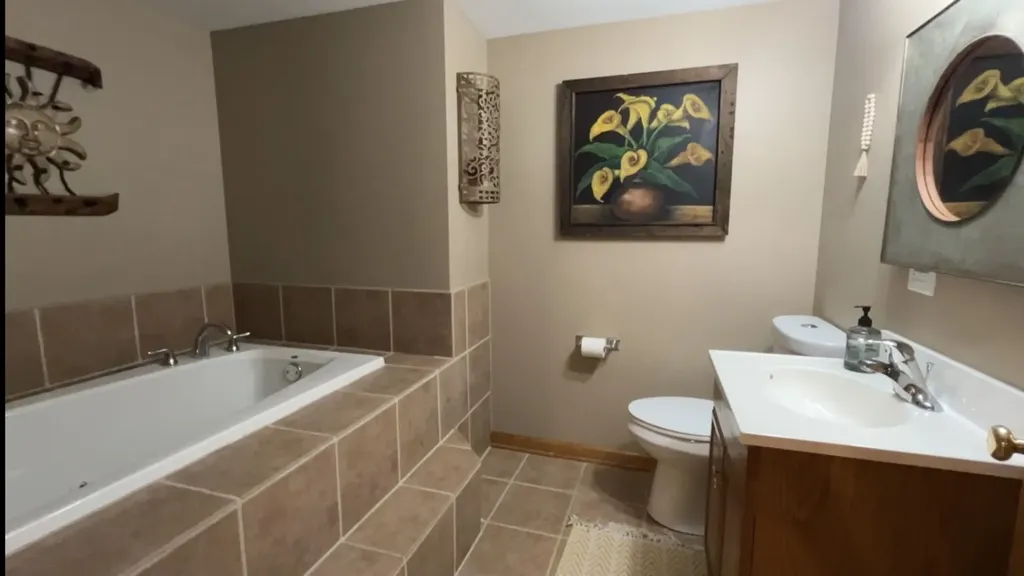 4601 Skylark Lane Plainfield IL 60586