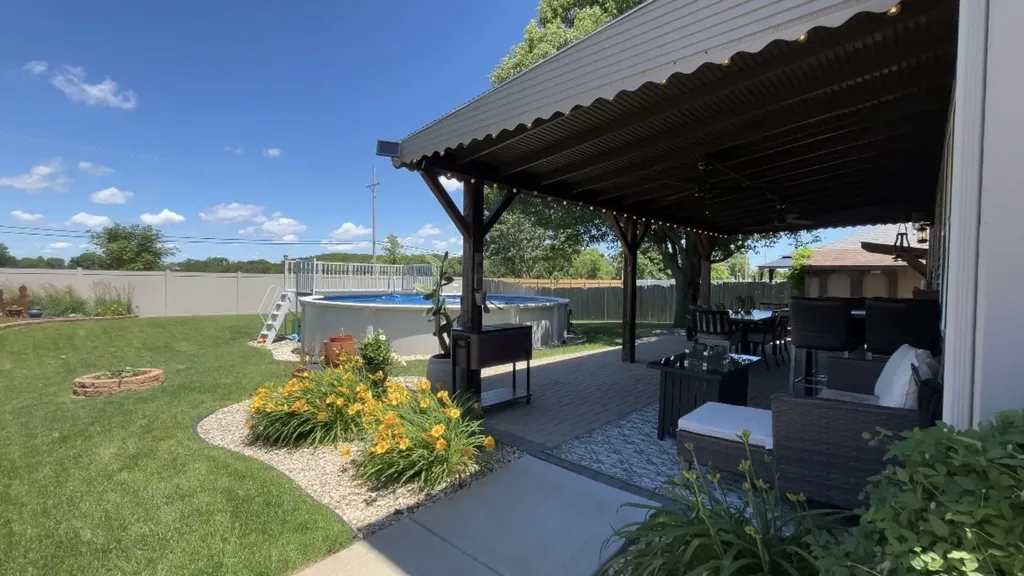 4601 Skylark Lane Plainfield IL 60586
