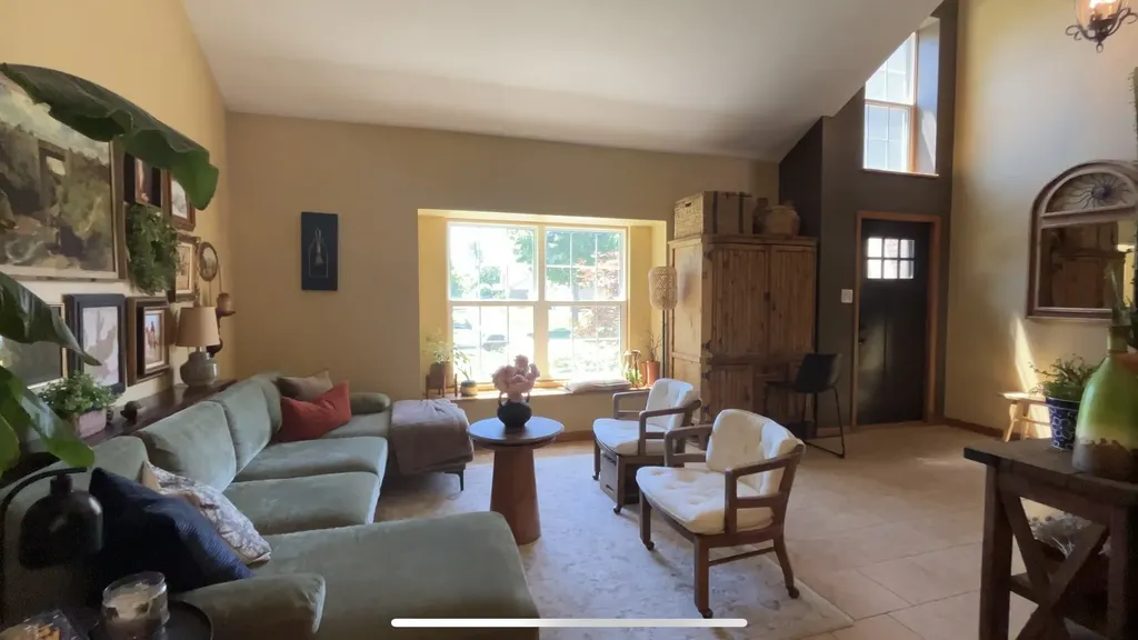 4601 Skylark Lane Plainfield IL 60586
