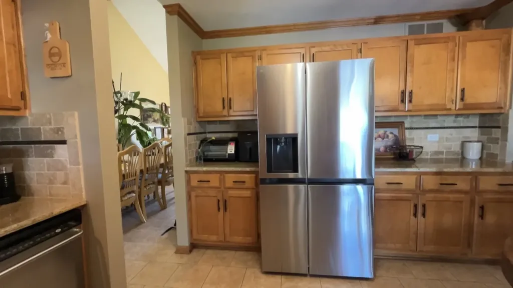 4601 Skylark Lane Plainfield IL 60586