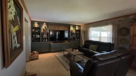 4601 Skylark Lane Plainfield IL 60586