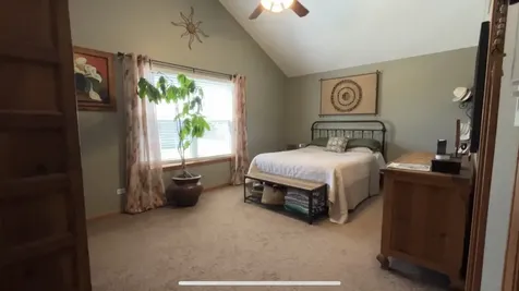 4601 Skylark Lane Plainfield IL 60586