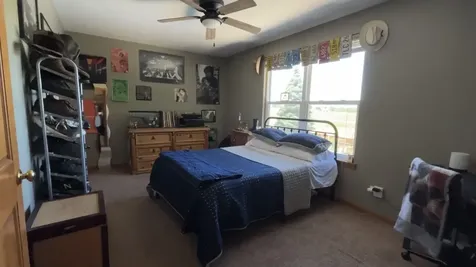 4601 Skylark Lane Plainfield IL 60586