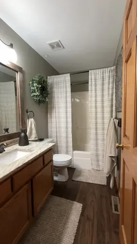 4601 Skylark Lane Plainfield IL 60586
