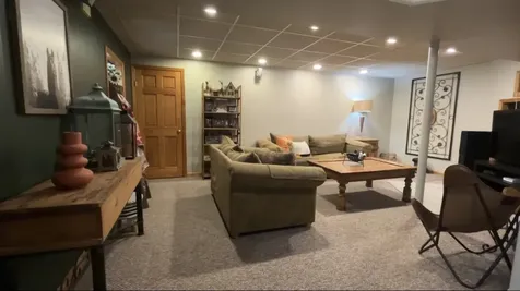 4601 Skylark Lane Plainfield IL 60586