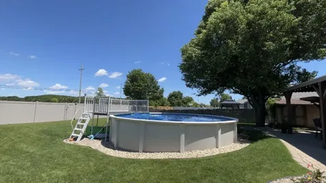 4601 Skylark Lane Plainfield IL 60586