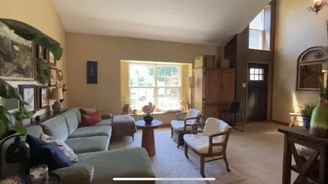 4601 Skylark Lane Plainfield IL 60586