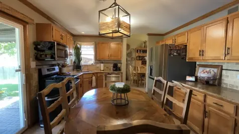 4601 Skylark Lane Plainfield IL 60586