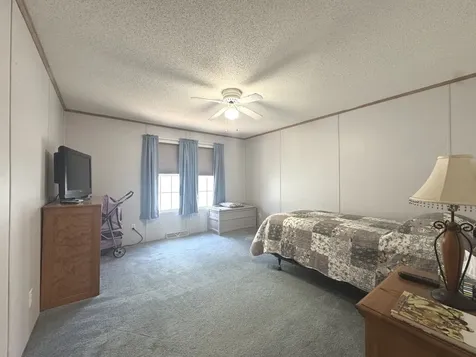 155 Scarlet Drive Manteno IL 60950