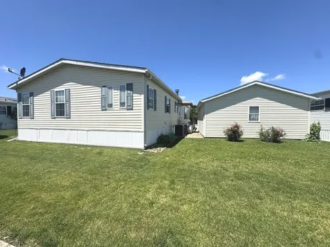 155 Scarlet Drive Manteno IL 60950