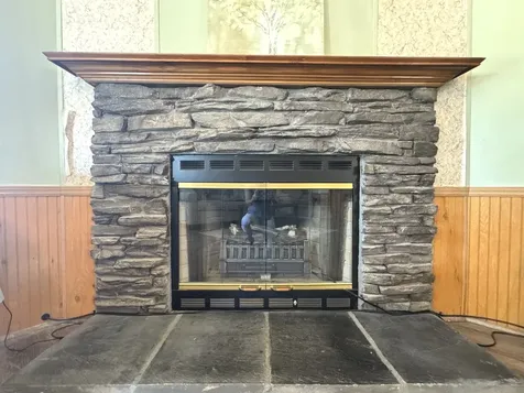 155 Scarlet Drive Manteno IL 60950
