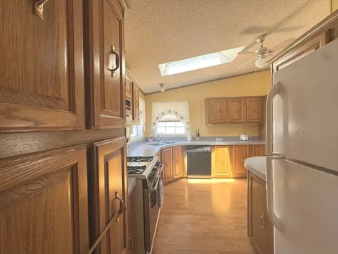 155 Scarlet Drive Manteno IL 60950