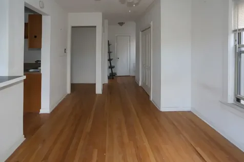 3257 West Wrightwood Avenue Chicago IL 60647