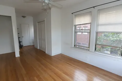 3257 West Wrightwood Avenue Chicago IL 60647