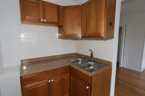 3257 West Wrightwood Avenue Chicago IL 60647