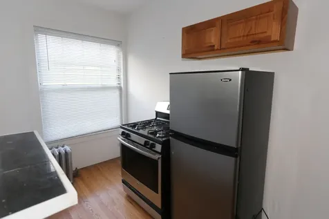 3257 West Wrightwood Avenue Chicago IL 60647