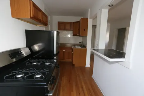 3257 West Wrightwood Avenue Chicago IL 60647