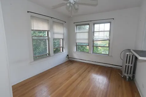 3257 West Wrightwood Avenue Chicago IL 60647